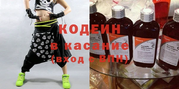 твердый Михайлов