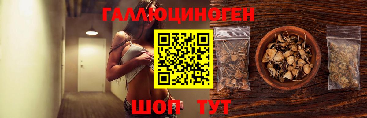 Галлюциногенные грибы GOLDEN TEACHER Нефтеюганск