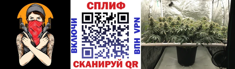 Бошки Шишки Ganja  купить наркотик  Нефтеюганск 